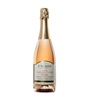 L'Acadie Vineyards Cuvée Rosé 2010